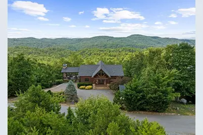 [Address not provided], Mineral Bluff, GA 30559 - Photo 49