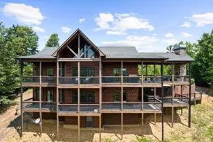 [Address not provided], Mineral Bluff, GA 30559 - Photo 43