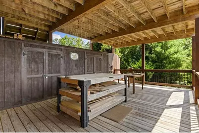 [Address not provided], Mineral Bluff, GA 30559 - Photo 41