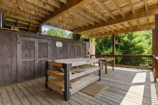 [Address not provided], Mineral Bluff, GA 30559 - Photo 41