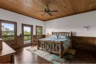 [Address not provided], Mineral Bluff, GA 30559 - Photo 19