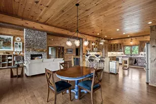[Address not provided], Mineral Bluff, GA 30559 - Photo 17