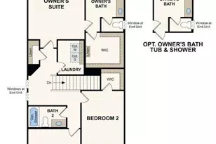 2943 Crystal Spgs Pt, Gainesville, GA 30507 - Photo 19