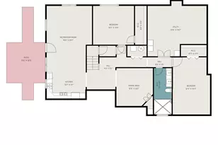 12315 Asbury Park Dr, Roswell, GA 30075 - Photo 47