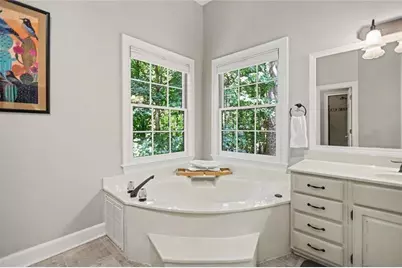 12315 Asbury Park Drive, Roswell, GA 30075 - Photo 21