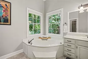 12315 Asbury Park Dr, Roswell, GA 30075 - Photo 21
