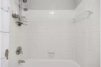 12315 Asbury Park Drive, Roswell, GA 30075 - Photo 25