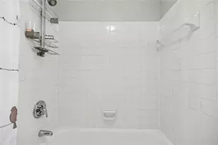 12315 Asbury Park Dr, Roswell, GA 30075 - Photo 25