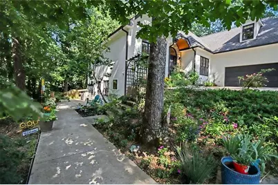 12315 Asbury Park Drive, Roswell, GA 30075 - Photo 41