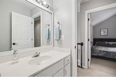 12315 Asbury Park Drive, Roswell, GA 30075 - Photo 27