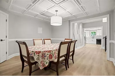 12315 Asbury Park Drive, Roswell, GA 30075 - Photo 33