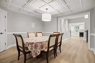 12315 Asbury Park Dr, Roswell, GA 30075 - Photo 33