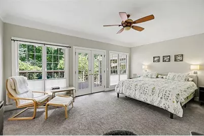 12315 Asbury Park Drive, Roswell, GA 30075 - Photo 17