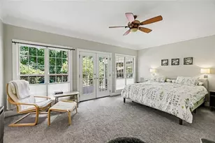 12315 Asbury Park Dr, Roswell, GA 30075 - Photo 17