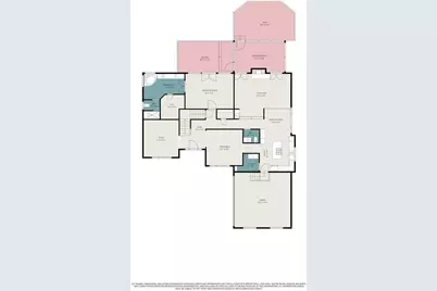 12315 Asbury Park Drive, Roswell, GA 30075 - Photo 45