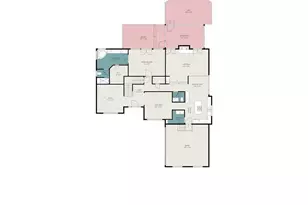 12315 Asbury Park Dr, Roswell, GA 30075 - Photo 45