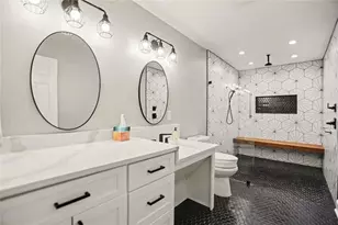 12315 Asbury Park Dr, Roswell, GA 30075 - Photo 35