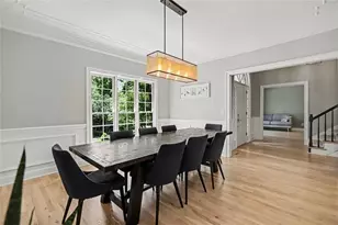 12315 Asbury Park Dr, Roswell, GA 30075 - Photo 5