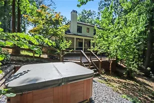 12315 Asbury Park Dr, Roswell, GA 30075 - Photo 39