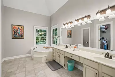 12315 Asbury Park Drive, Roswell, GA 30075 - Photo 19
