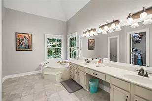 12315 Asbury Park Dr, Roswell, GA 30075 - Photo 19