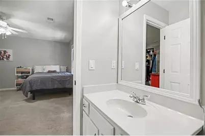 12315 Asbury Park Drive, Roswell, GA 30075 - Photo 23