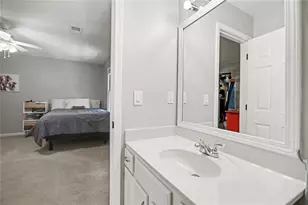 12315 Asbury Park Dr, Roswell, GA 30075 - Photo 23