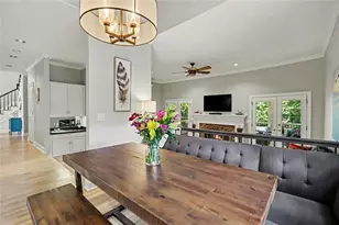 12315 Asbury Park Dr, Roswell, GA 30075 - Photo 15