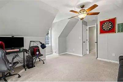12315 Asbury Park Drive, Roswell, GA 30075 - Photo 29