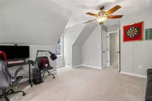 12315 Asbury Park Dr, Roswell, GA 30075 - Photo 29