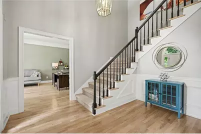 12315 Asbury Park Drive, Roswell, GA 30075 - Photo 7