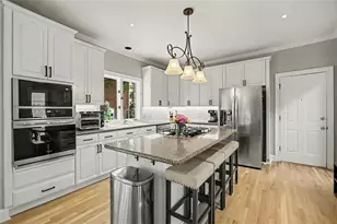 12315 Asbury Park Dr, Roswell, GA 30075 - Photo 3