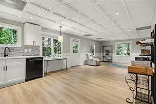 12315 Asbury Park Dr, Roswell, GA 30075 - Photo 31