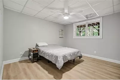 12315 Asbury Park Drive, Roswell, GA 30075 - Photo 37