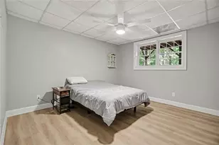 12315 Asbury Park Dr, Roswell, GA 30075 - Photo 37