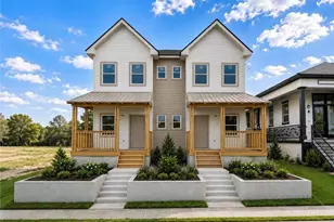 526 James P Brawley Dr NW, Atlanta, GA 30318 - Photo 1
