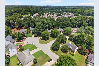 1355 Grace Hadaway Lane, Lawrenceville, GA 30043 - Photo 53
