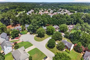 1355 Grace Hadaway Ln, Lawrenceville, GA 30043 - Photo 53