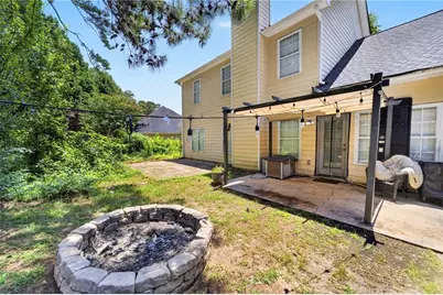 1355 Grace Hadaway Lane, Lawrenceville, GA 30043 - Photo 43