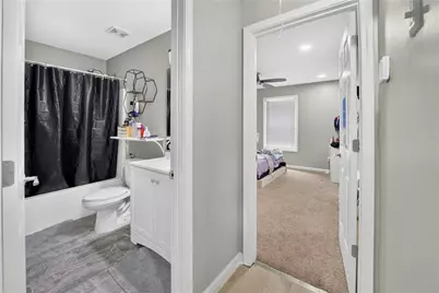 1355 Grace Hadaway Lane, Lawrenceville, GA 30043 - Photo 29