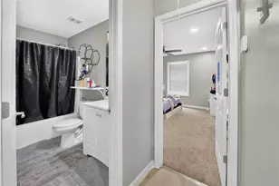 1355 Grace Hadaway Ln, Lawrenceville, GA 30043 - Photo 29