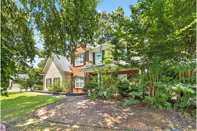 1355 Grace Hadaway Lane, Lawrenceville, GA 30043 - Photo 39