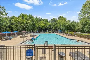 1355 Grace Hadaway Ln, Lawrenceville, GA 30043 - Photo 63
