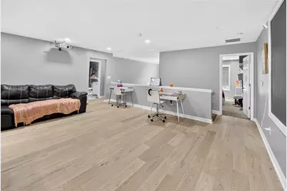 1355 Grace Hadaway Lane, Lawrenceville, GA 30043 - Photo 27