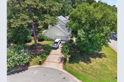 1355 Grace Hadaway Lane, Lawrenceville, GA 30043 - Photo 51