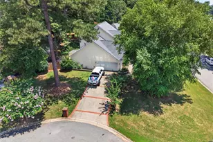1355 Grace Hadaway Ln, Lawrenceville, GA 30043 - Photo 51