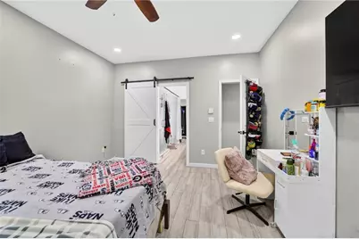 1355 Grace Hadaway Lane, Lawrenceville, GA 30043 - Photo 17