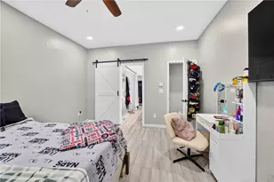 1355 Grace Hadaway Ln, Lawrenceville, GA 30043 - Photo 17
