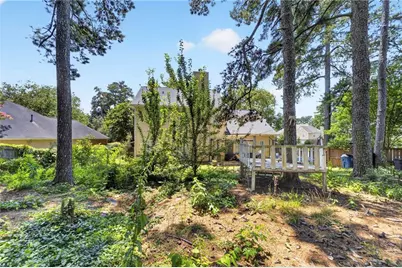 1355 Grace Hadaway Lane, Lawrenceville, GA 30043 - Photo 49
