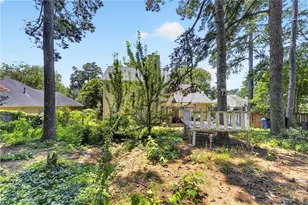 1355 Grace Hadaway Ln, Lawrenceville, GA 30043 - Photo 49